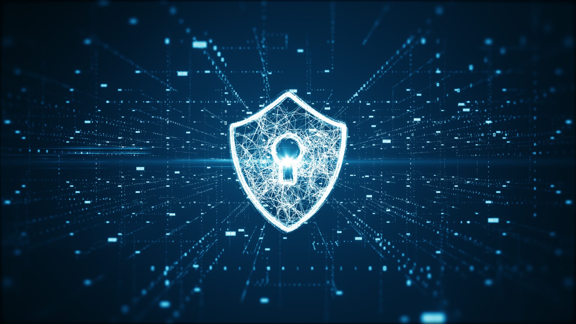 automating safer gambling