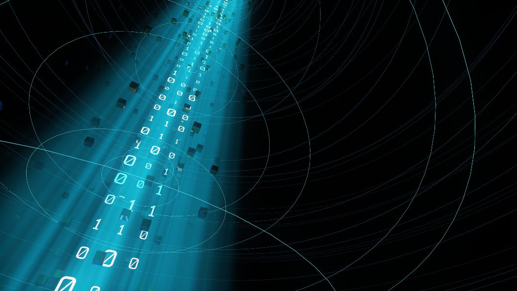 data orchestration