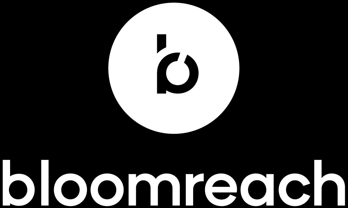 Home - Flow no-code integration and automation platform, image size:1209x722