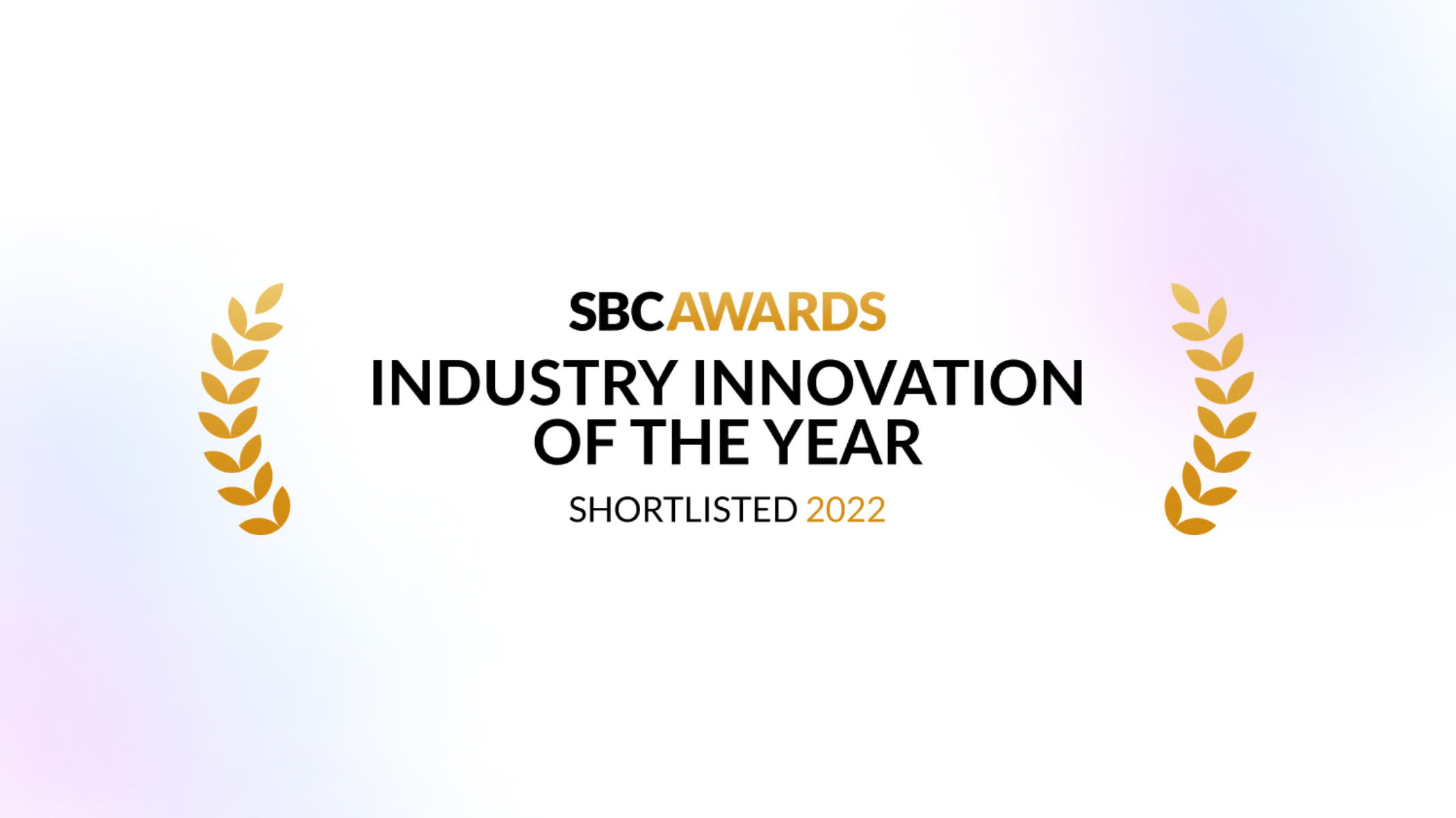 SBC Awards Flows