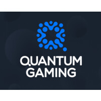 Flows -Quantum Gaming - iGaming's integration and automation platform