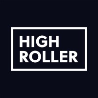 Flows -High Roller - iGaming's integration and automation platform