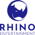 Flows -Rhino Entertainment - iGaming's integration and automation platform