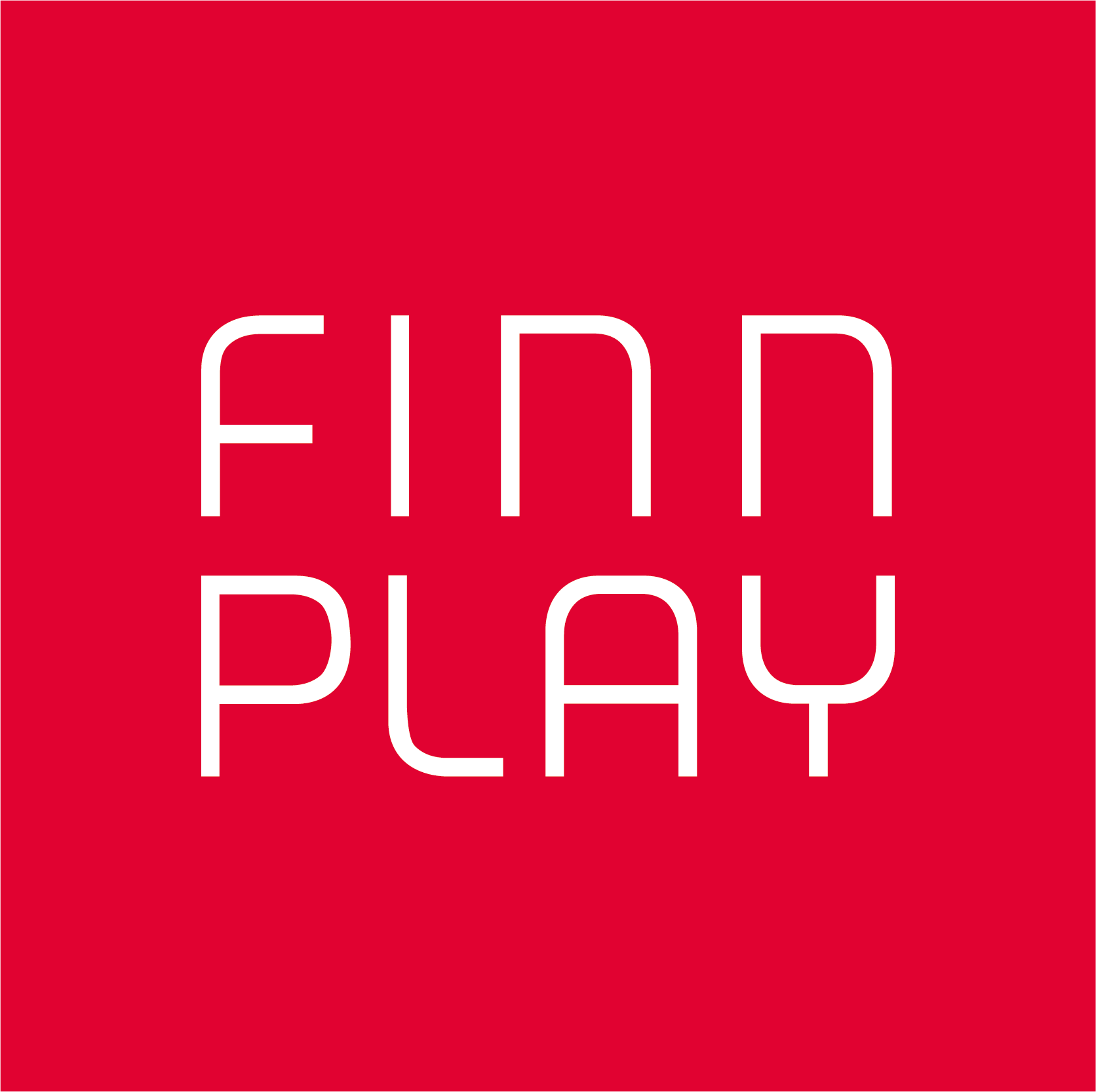 Finn Play Flows