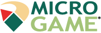 Flows -Micro Game - iGaming's integration and automation platform