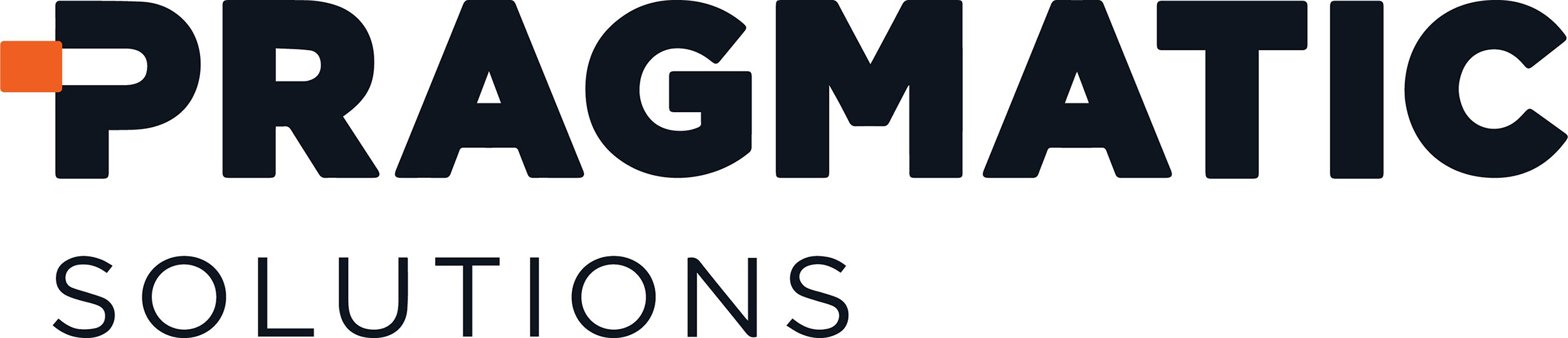 Flows -Pragmatic - iGaming's integration and automation platform
